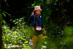 BIB: 7434
                            <button type="button" onclick="openModal(7103921)" class="btn btn-primary btn-sm float-right btn-popup" data-toggle="modal" data-target=".modal-high-quality">
                        <i class="fas fa-shopping-cart"></i> Add to Cart
                    </button>
                                            <button type="button" onclick="isThisMe(7103921, true)" class="btn btn-success btn-sm float-right btn-popup btn-isme hidden" data-toggle="tooltip" data-placement="bottom" title="นี่คือรูปของคุณใช่ไหม คลิกที่นี่เพื่อเอาเข้าอัลบั้ม">
                        <i class="fas fa-plus"></i> Add to album
                    </button>
                    <button type="button" onclick="isThisMe(7103921, false)" class="btn btn-warning btn-sm float-right btn-popup btn-isnotme hidden">
                        <i class="fas fa-ban"></i> Remove from album
                    </button>